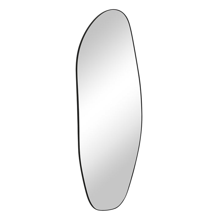 Renwil MT2704 Enina Wall Mirror