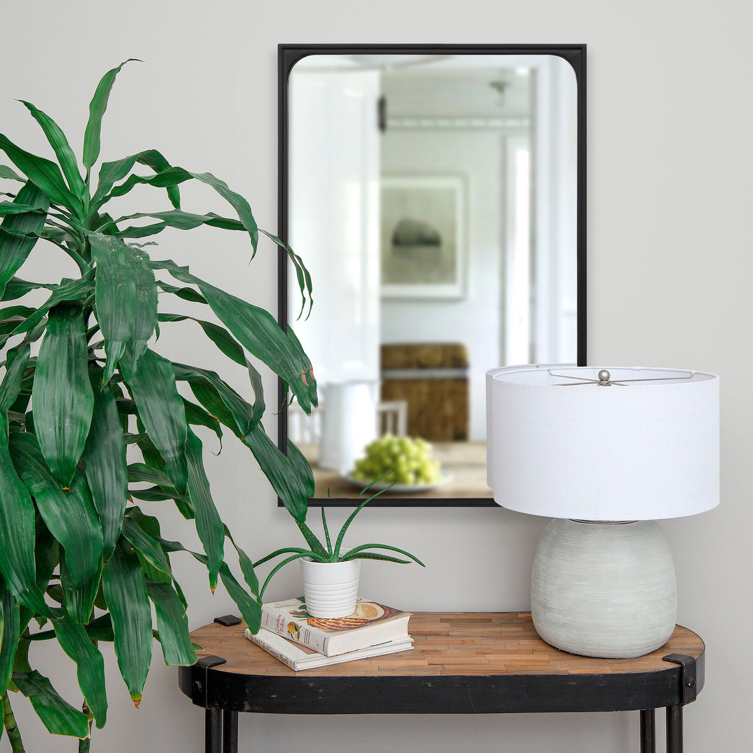 Renwil MT2151 Sorella Wall Mirror