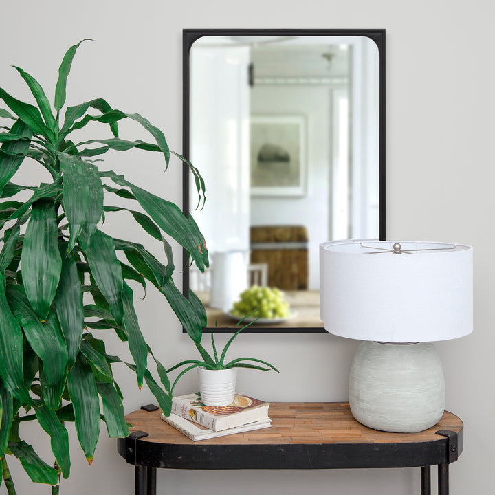 Renwil MT2151 Sorella Wall Mirror