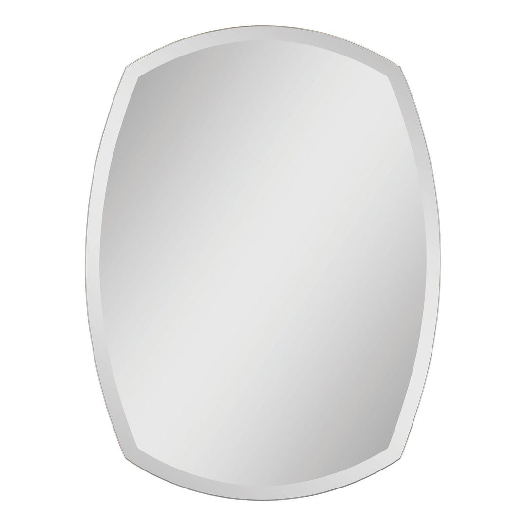 Renwil MT950 Spalding Wall Mirror