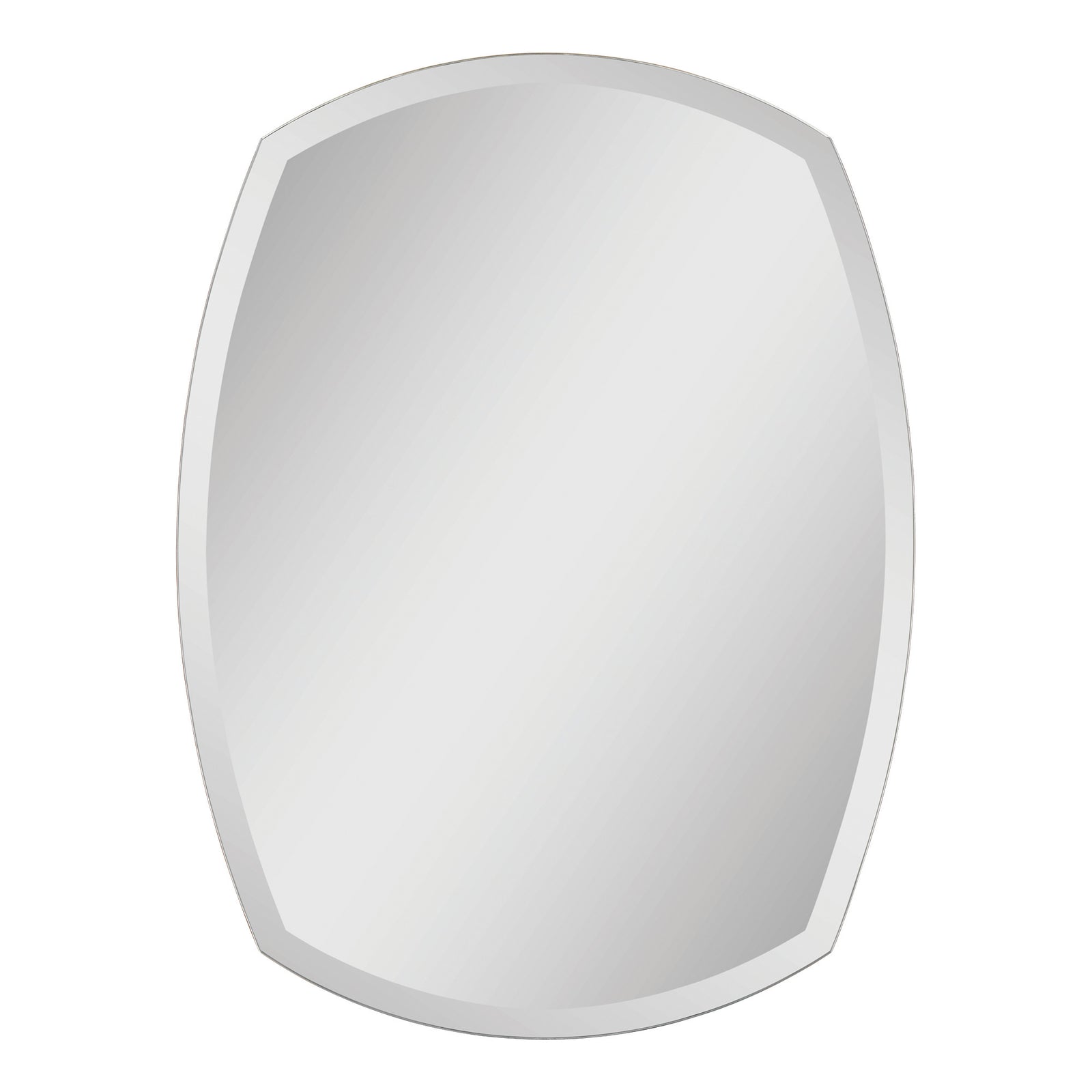 Renwil MT950 Spalding Wall Mirror