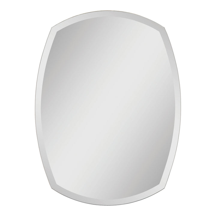 Renwil MT950 Spalding Wall Mirror
