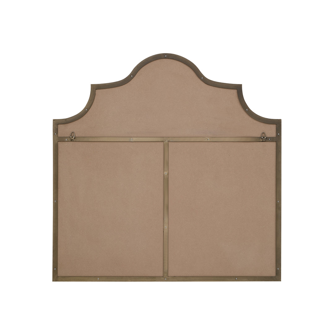 Renwil MT2765 Romina Wall Mirror