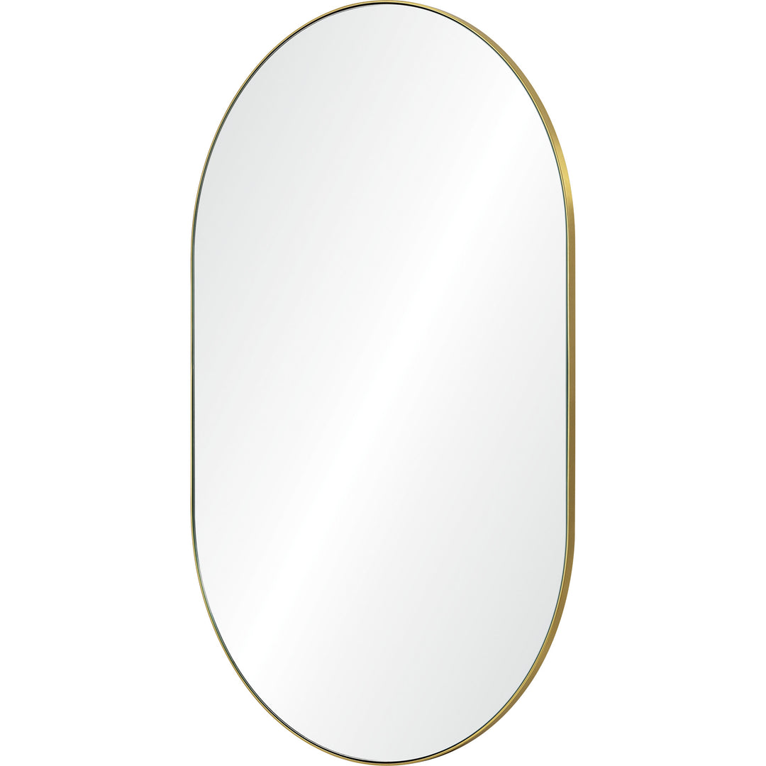 Renwil MT2526 Beckah Wall Mirror