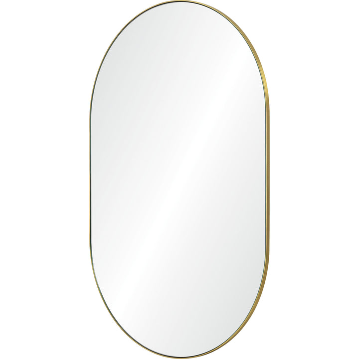 Renwil MT2526 Beckah Wall Mirror