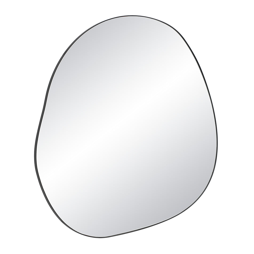 Renwil MT2657 Dolly Wall Mirror