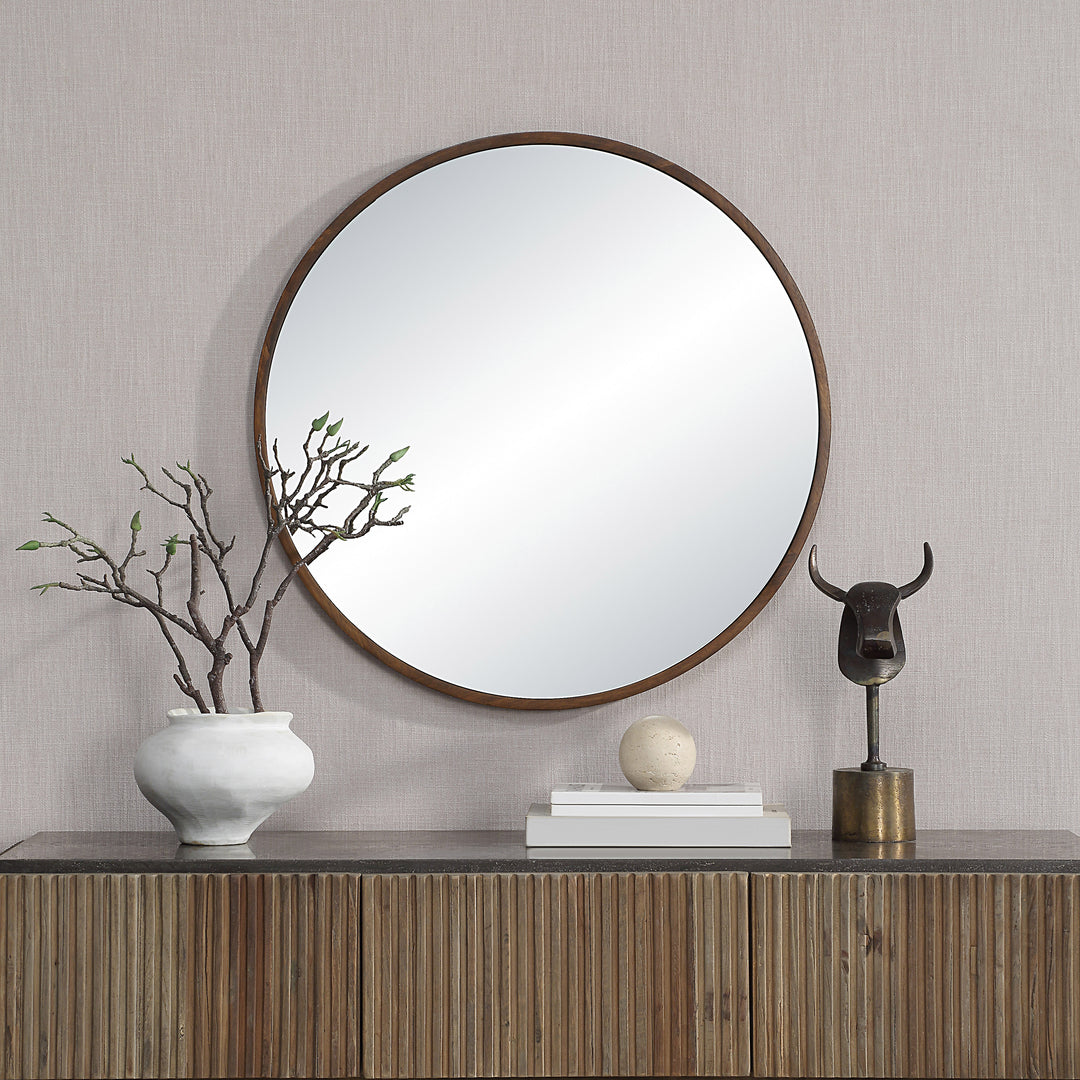 Renwil MT2706 Modi Wall Mirror