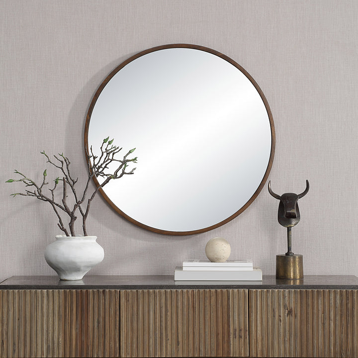 Renwil MT2706 Modi Wall Mirror
