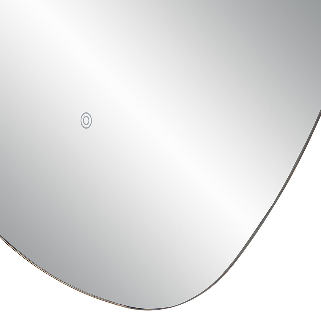 Renwil MT2569 Forli Led Mirror
