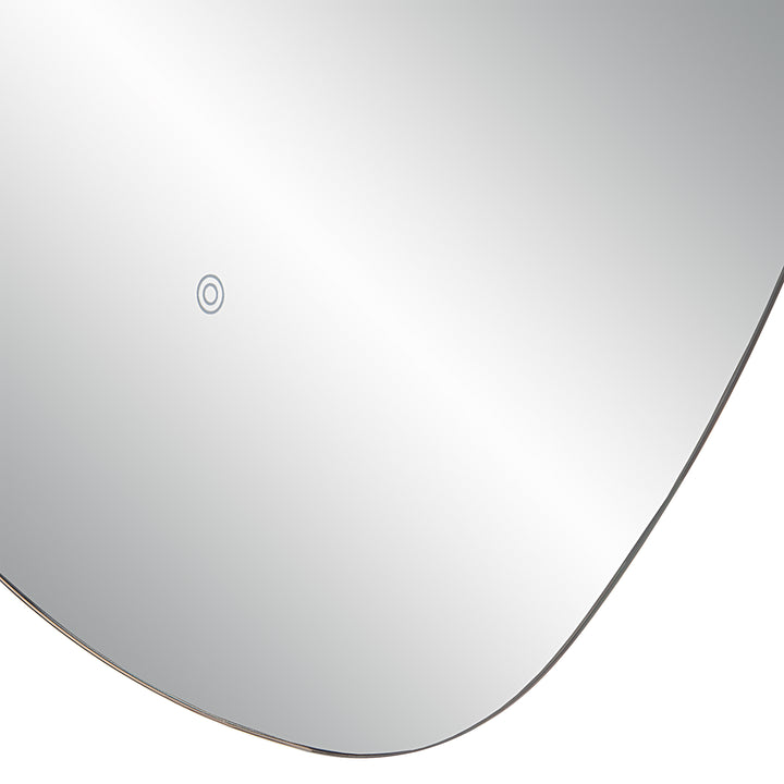 Renwil MT2569 Forli Led Mirror