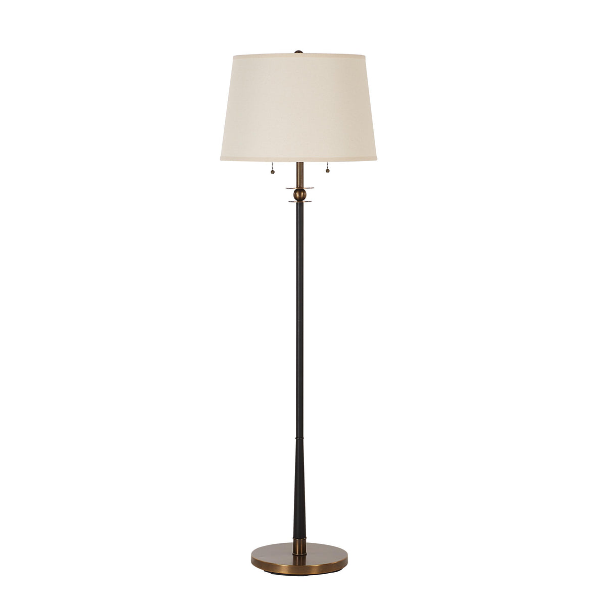 Everren LPF3162 Alban Floor Lamp
