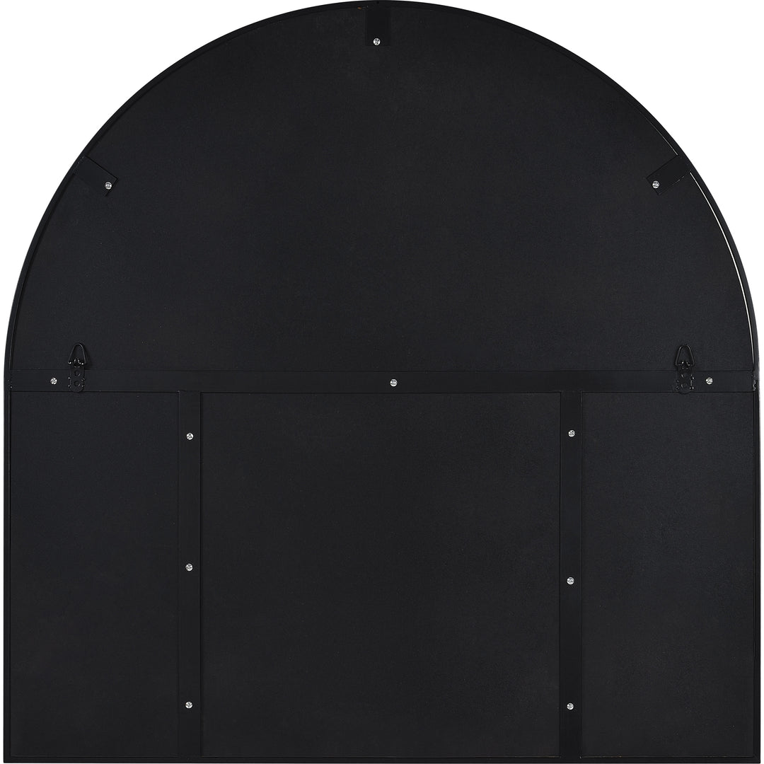 Renwil MT2424 Wearstley Wall Mirror