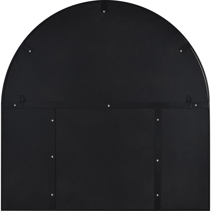 Renwil MT2424 Wearstley Wall Mirror