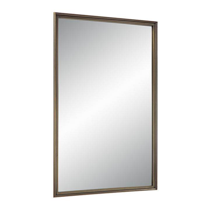 Renwil MT2627 Sandcastle Wall Mirror