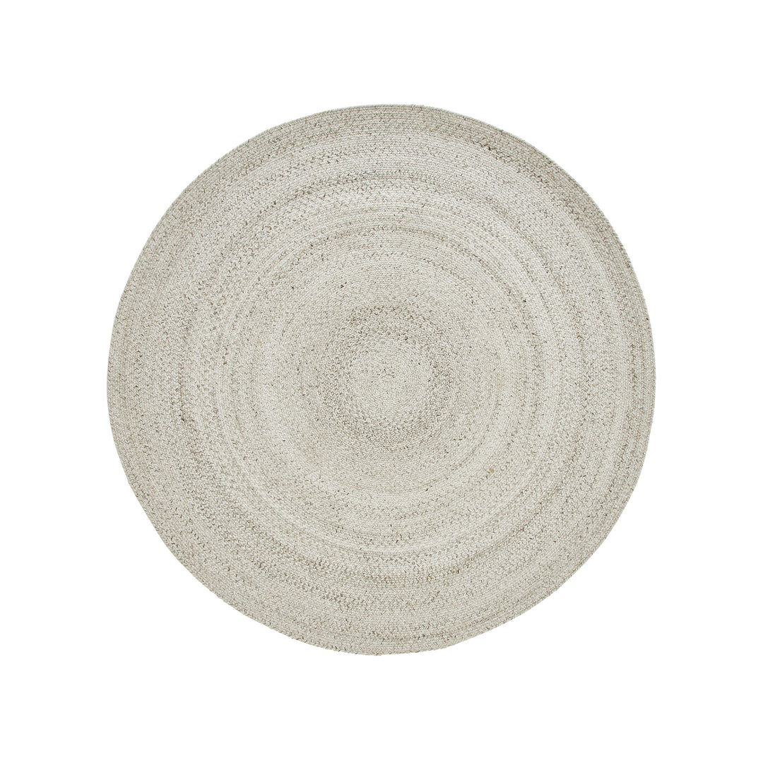 Renwil RCER-12345-77 Cercola Indoor Rug - Ivory