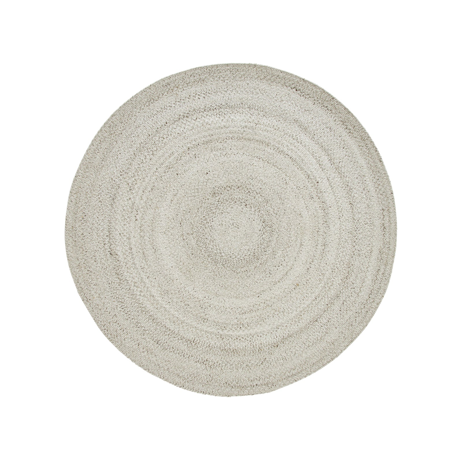 Renwil RCER-12345-77 Cercola Indoor Rug - Ivory