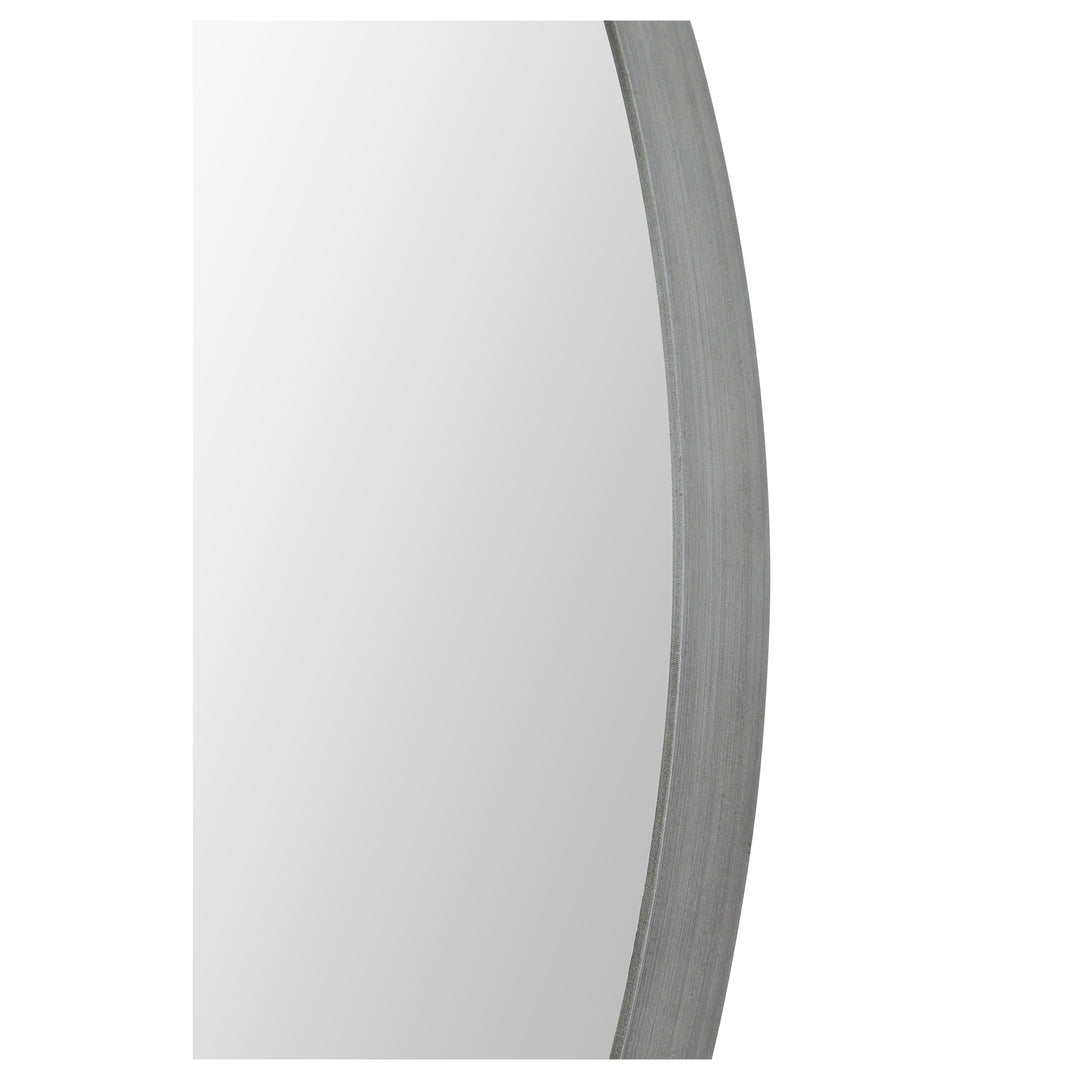 Renwil MT1822 Lester Wall Mirror