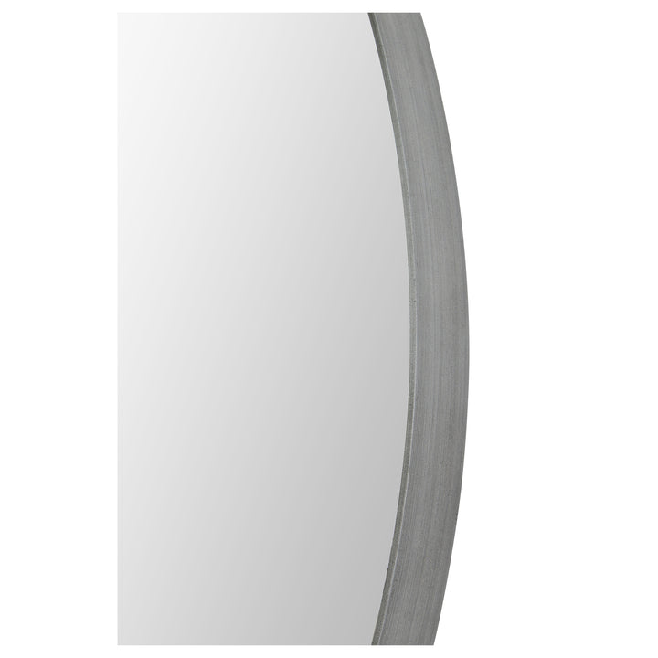 Renwil MT1822 Lester Wall Mirror