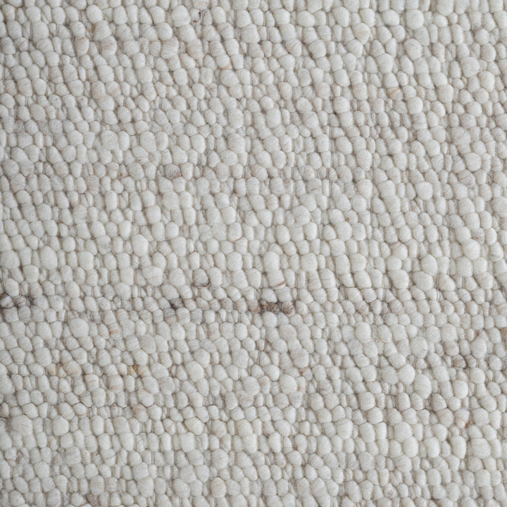 Renwil RMEG-21425-11 Meghan - Mushroom