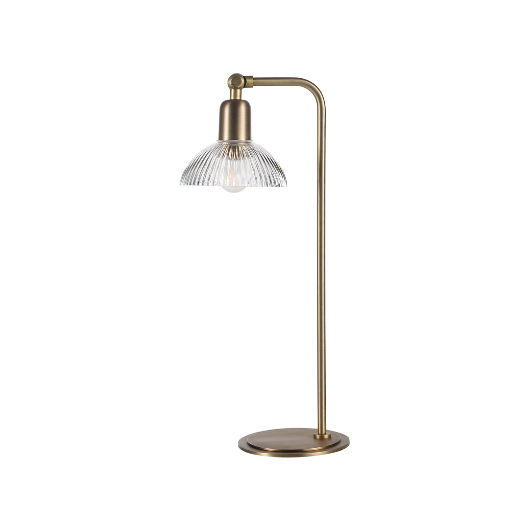 Renwil LPT1365 Samos Table Lamp