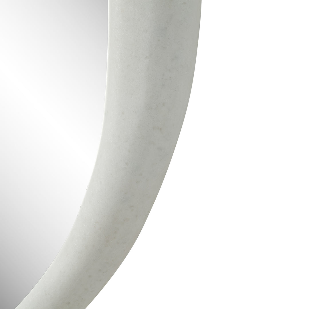 Renwil MT2691 Folignio Mirror