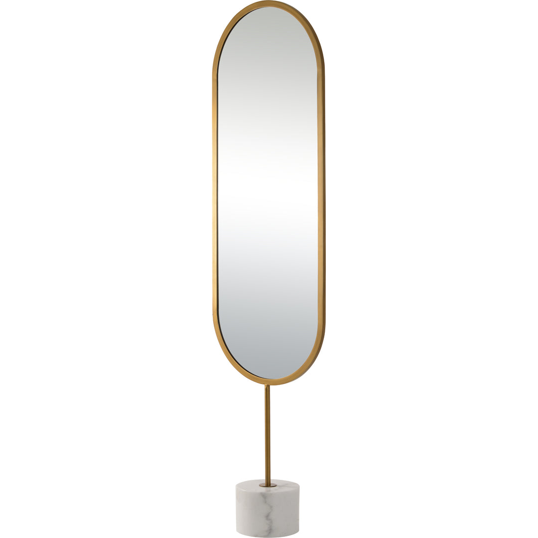 Renwil MT2341 Taio Wall Mirror