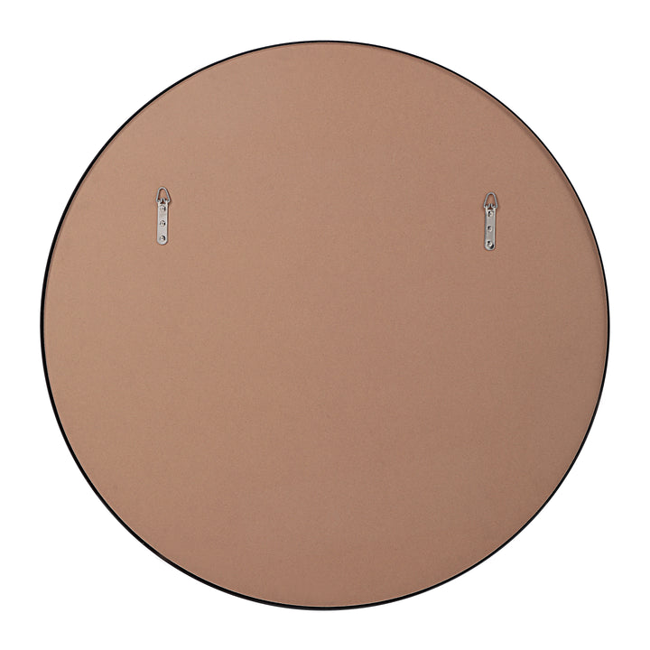 Renwil MT2630 Namur Wall Mirror