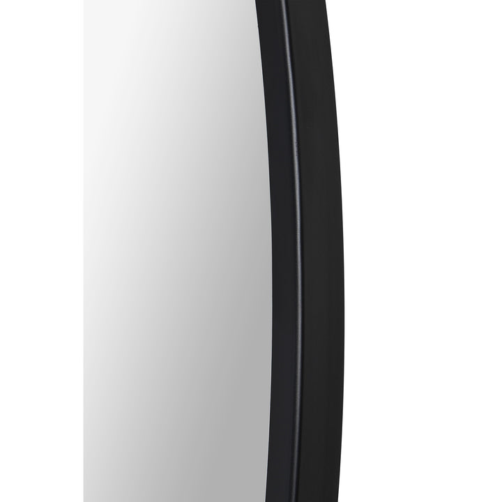 Renwil MT2530 Sami Wall Mirror
