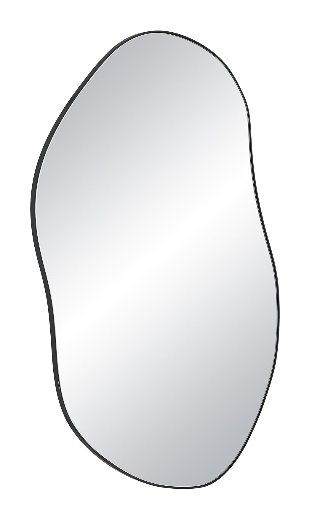 Renwil MT2659 Jane Wall Mirror