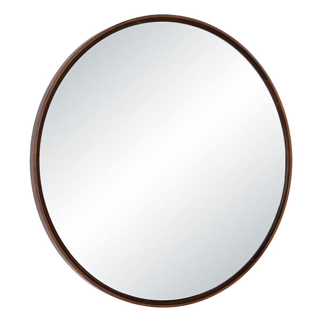 Renwil MT2745 Cabiria Wall Mirror
