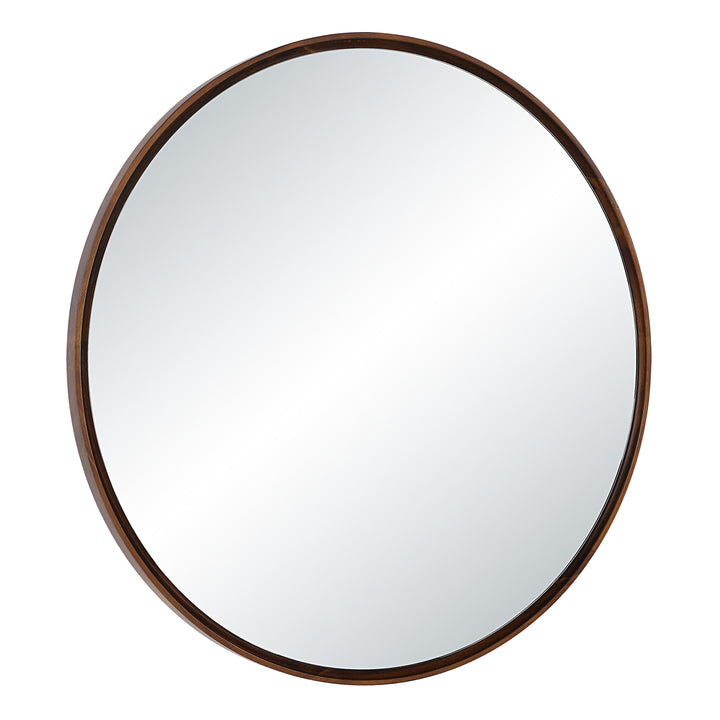 Renwil MT2745 Cabiria Wall Mirror