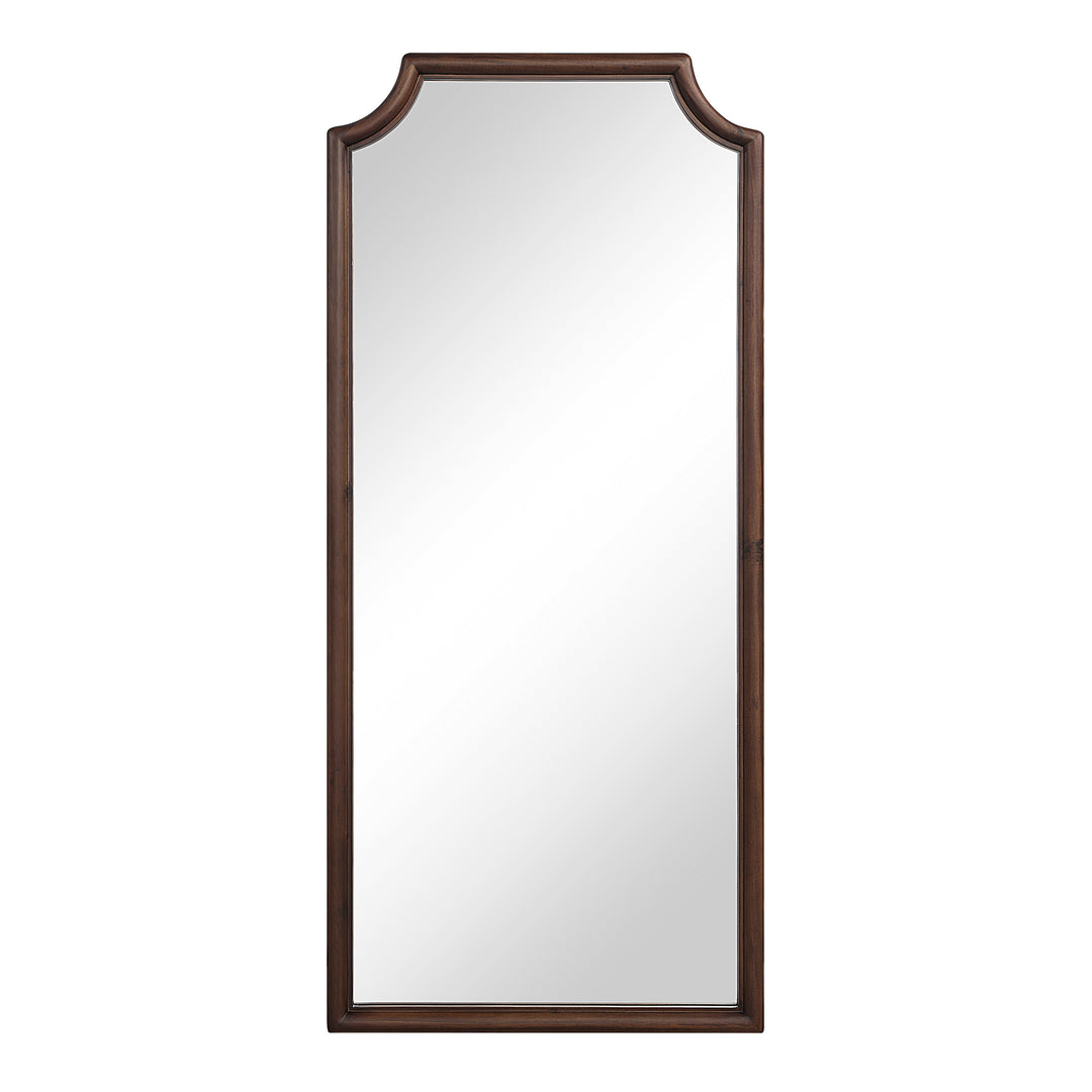 Renwil MT2710 Otara Wall Mirror