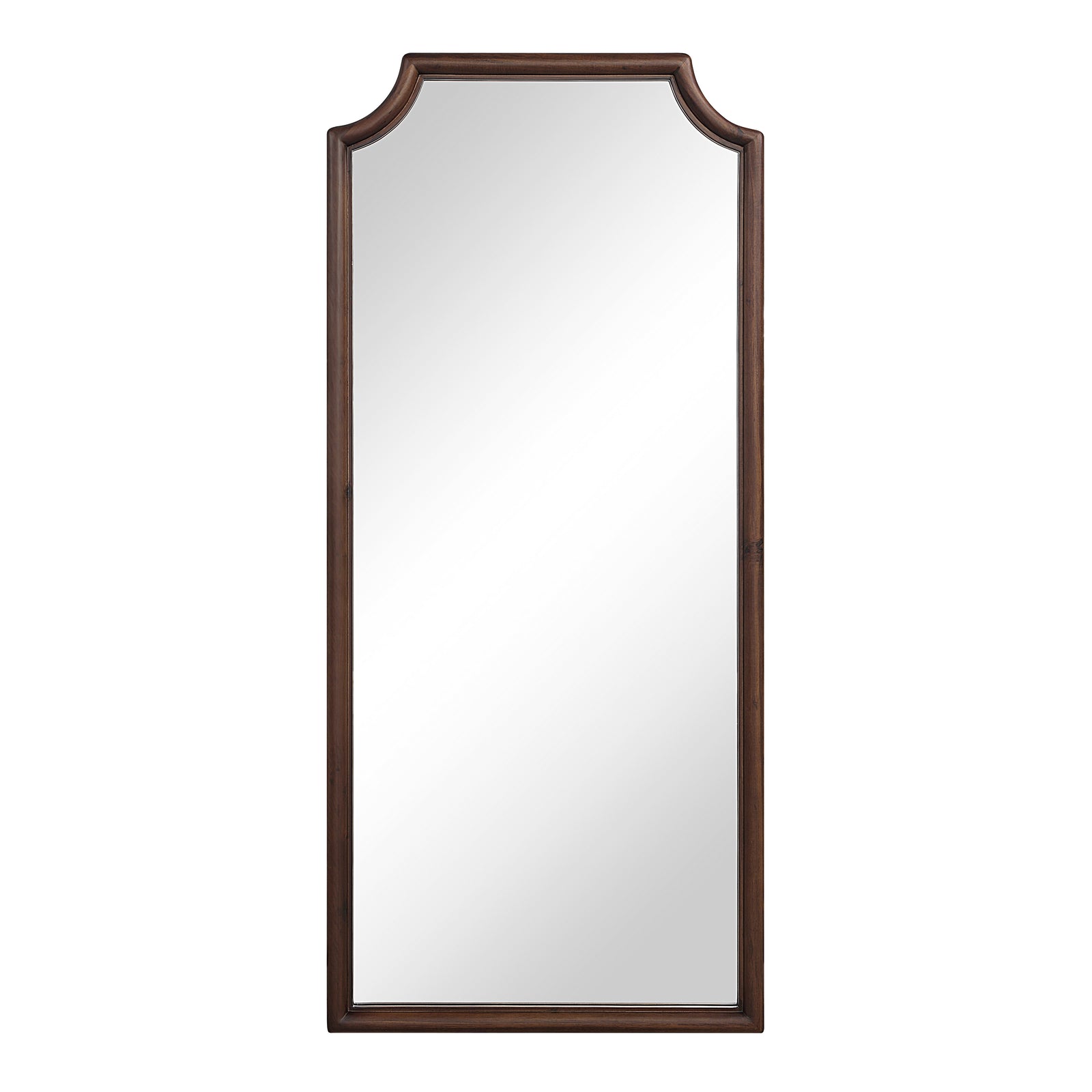Renwil MT2710 Otara Wall Mirror