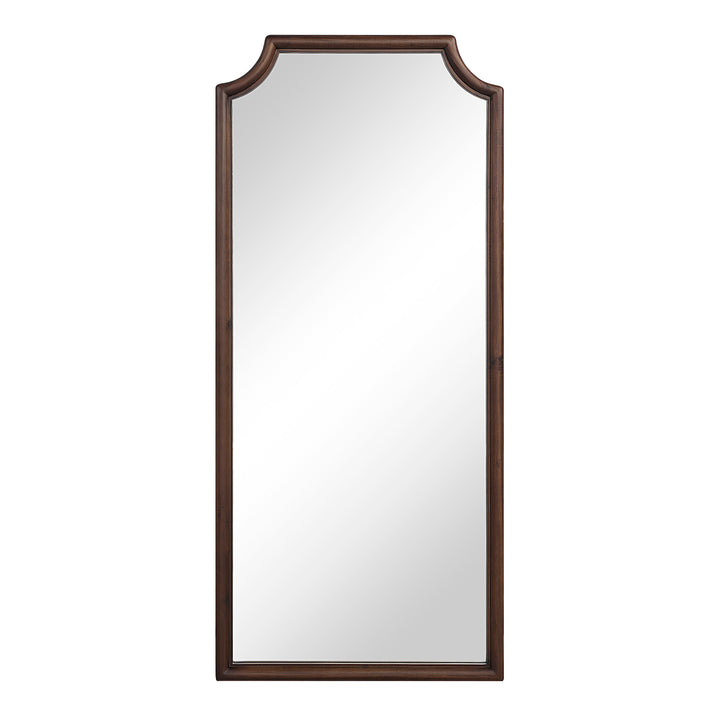 Renwil MT2710 Otara Wall Mirror