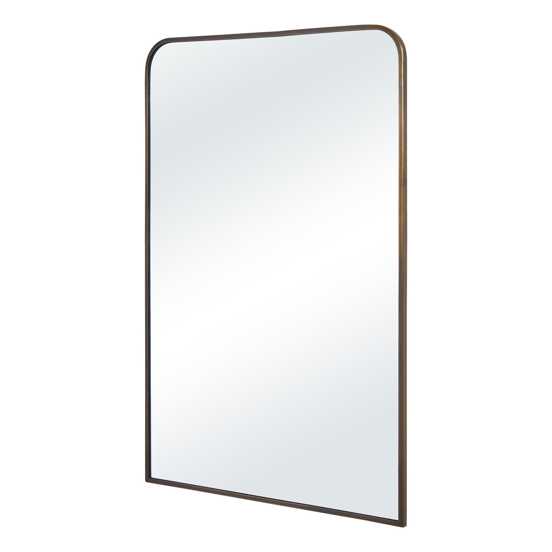Renwil MT2800 Jackline Wall Mirror