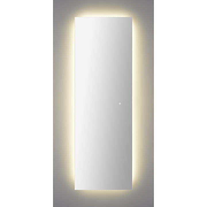 Renwil MT2485 Bexley Led Mirror