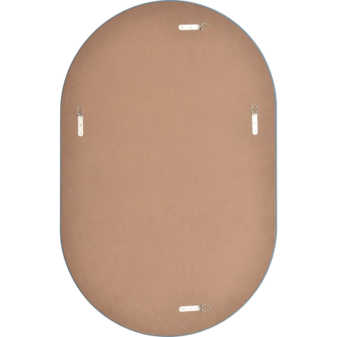 Renwil MT2496 Salta Wall Mirror