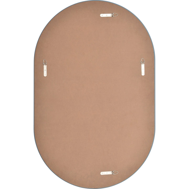 Renwil MT2496 Salta Wall Mirror