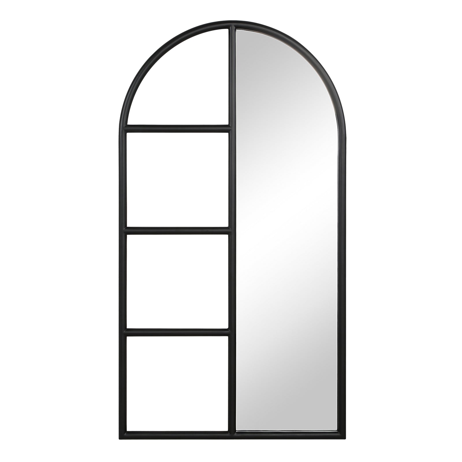 Renwil MT2553 Trellis Wall Mirror
