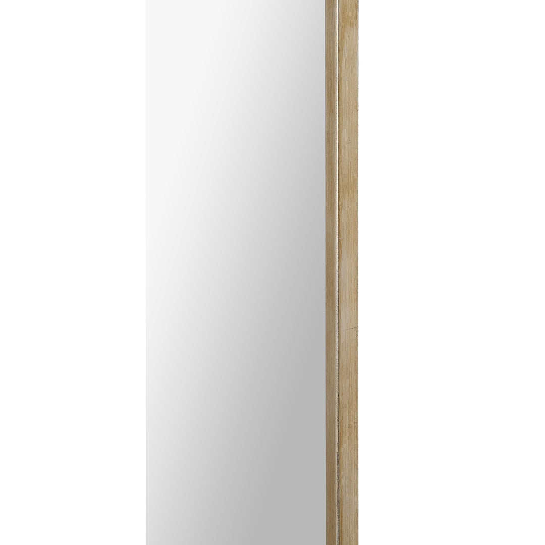 Renwil MT2364 Natasha Wall Mirror