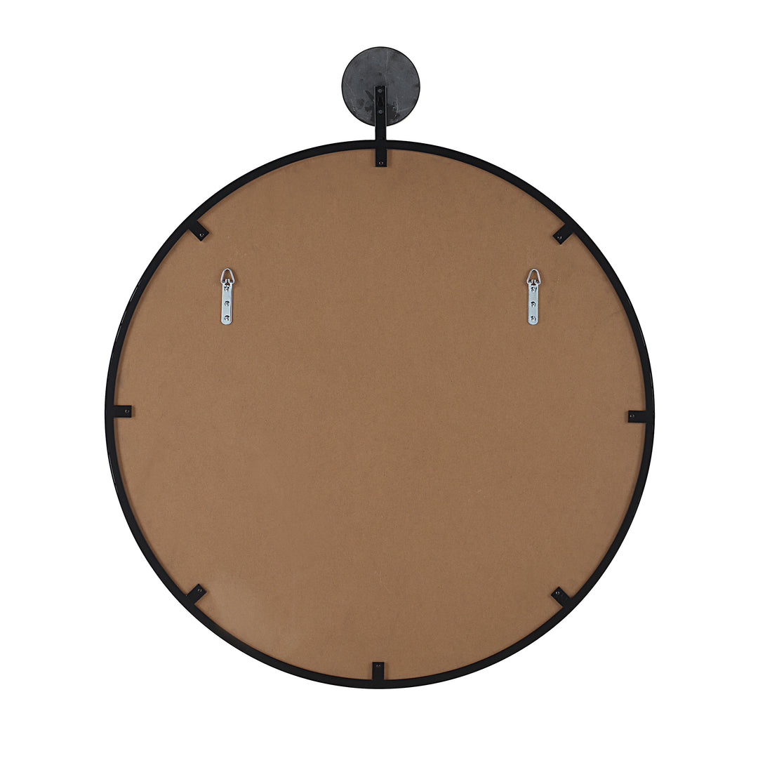 Renwil MT2681 Adamas Wall Mirror