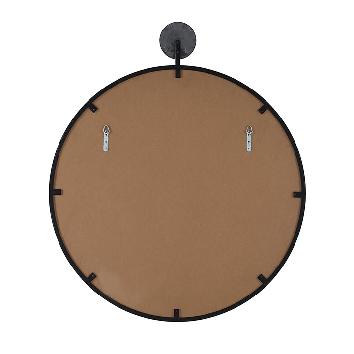 Renwil MT2681 Adamas Wall Mirror