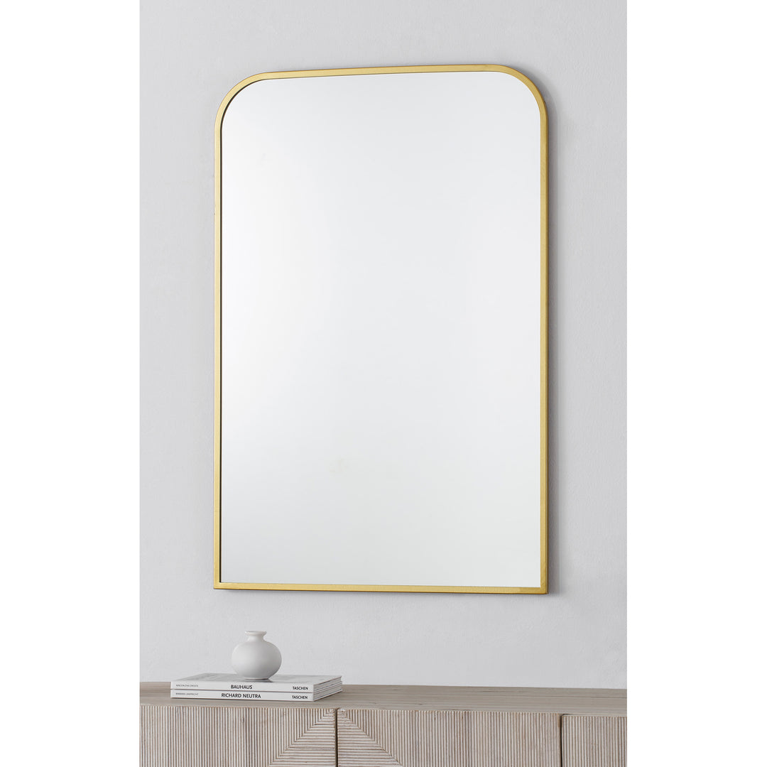 Renwil MT2512 Merrimack Wall Mirror