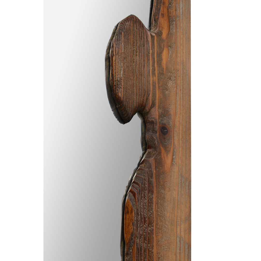 Renwil MT2385 Connix Wall Mirror
