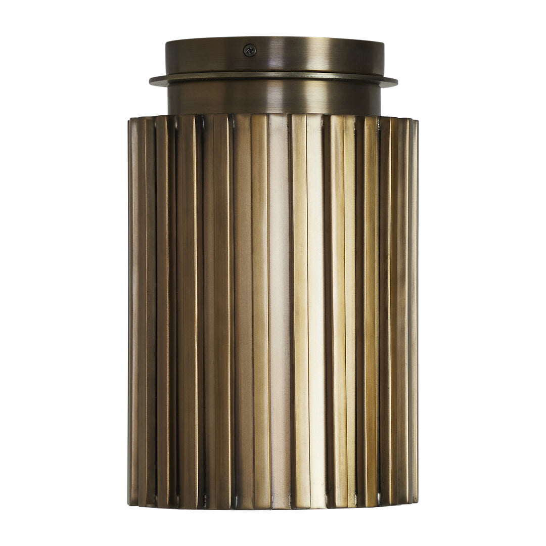 Renwil LPC4515 Fenice Flush Mount