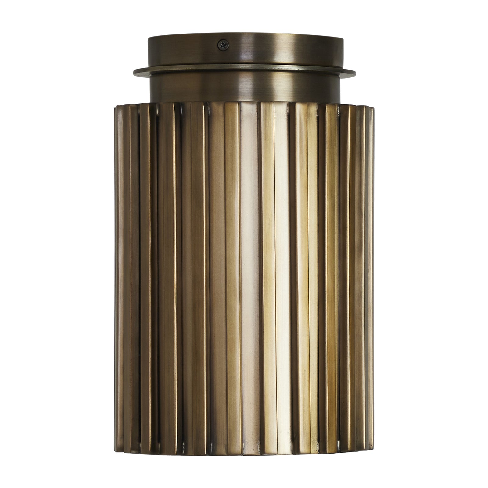 Renwil LPC4515 Fenice Flush Mount