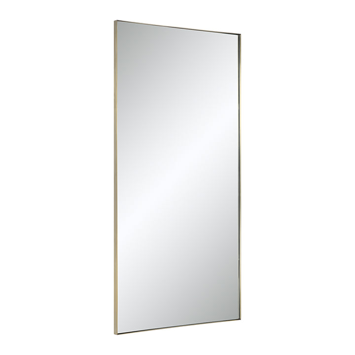 Renwil MT2689 Orrin Wall Mirror