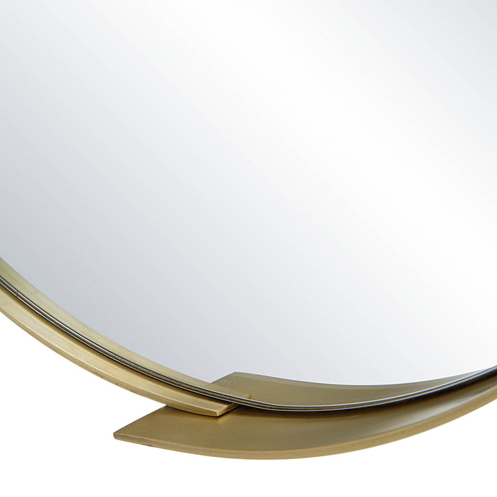 Renwil MT2537 Aleah Wall Mirror