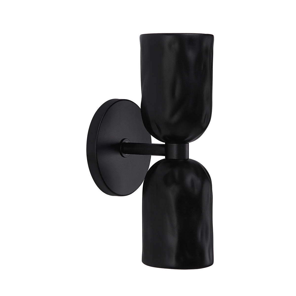 Renwil WS141 Alessia Wall Sconce Wall Sconce
