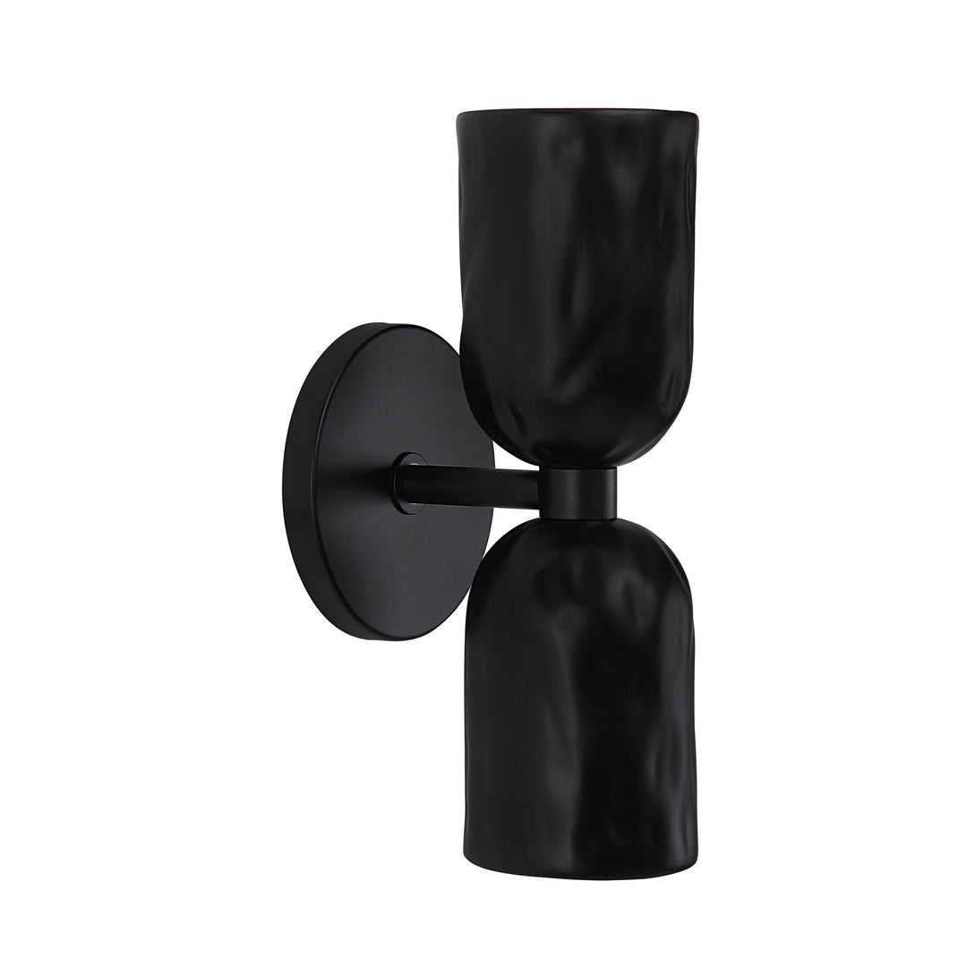Renwil WS141 Alessia Wall Sconce Wall Sconce
